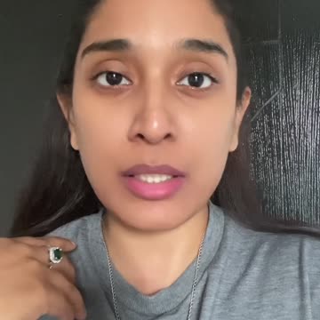 Satisfying Makeup Transition ➡️ Early 2000s Britney Spears | Y2K Transformation