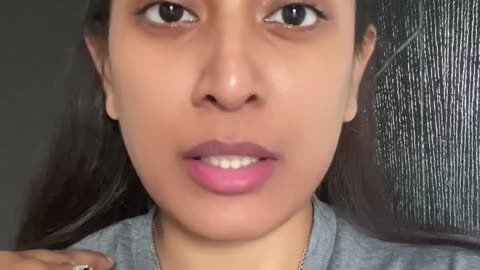 Satisfying Makeup Transition ➡️ Early 2000s Britney Spears | Y2K Transformation