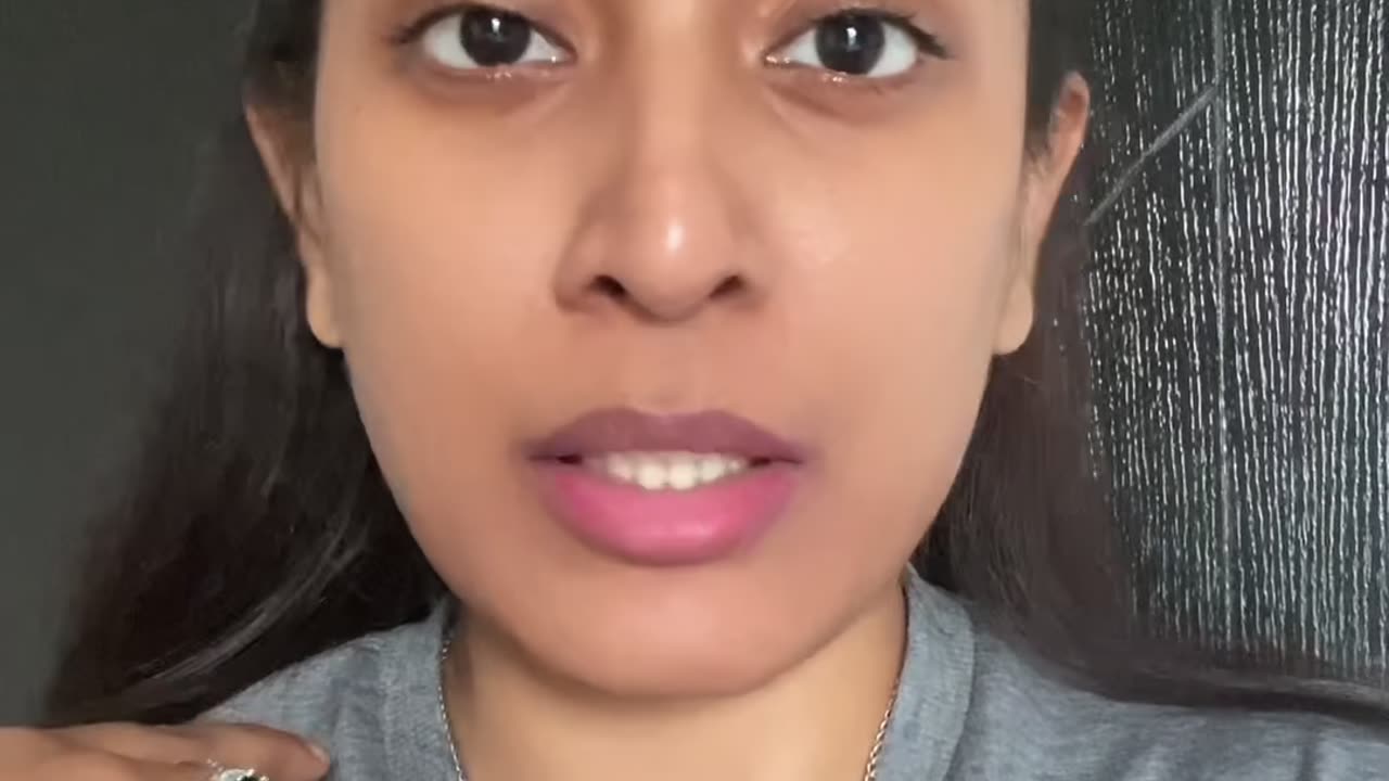 Satisfying Makeup Transition ➡️ Early 2000s Britney Spears | Y2K Transformation