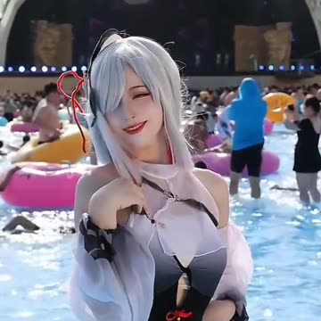 #viral #hot #sexy # love