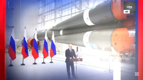 France Mocks U.S. Patriots After Russian Iskander Strikes — What They’re Not Telling You!