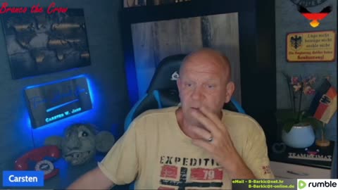 Weiser Helge ! Carsten - Die Pizza Lieferung erfolgt zwischen dem 10. und 20.10.2025. -( Campact )