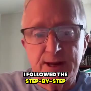 How to set up an irrevocable trust easily