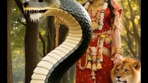 A bhakti Gyan