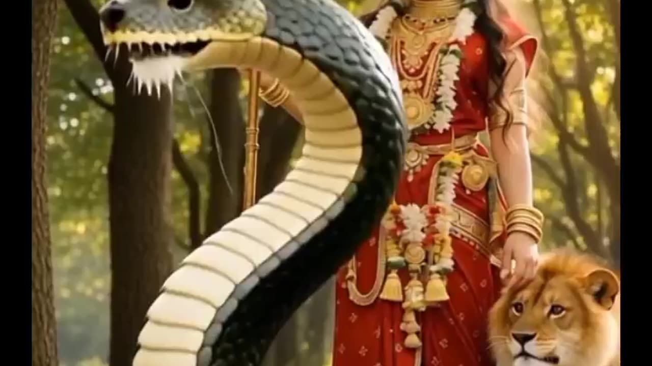 A bhakti Gyan