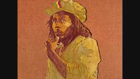 Trending: War - Bob Marley