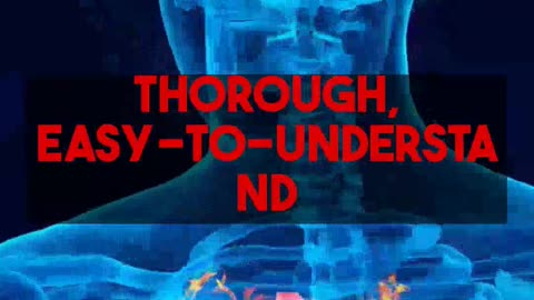Get thorough AI medical reviews in minutes. Masterclass at secondopinionfromai.com