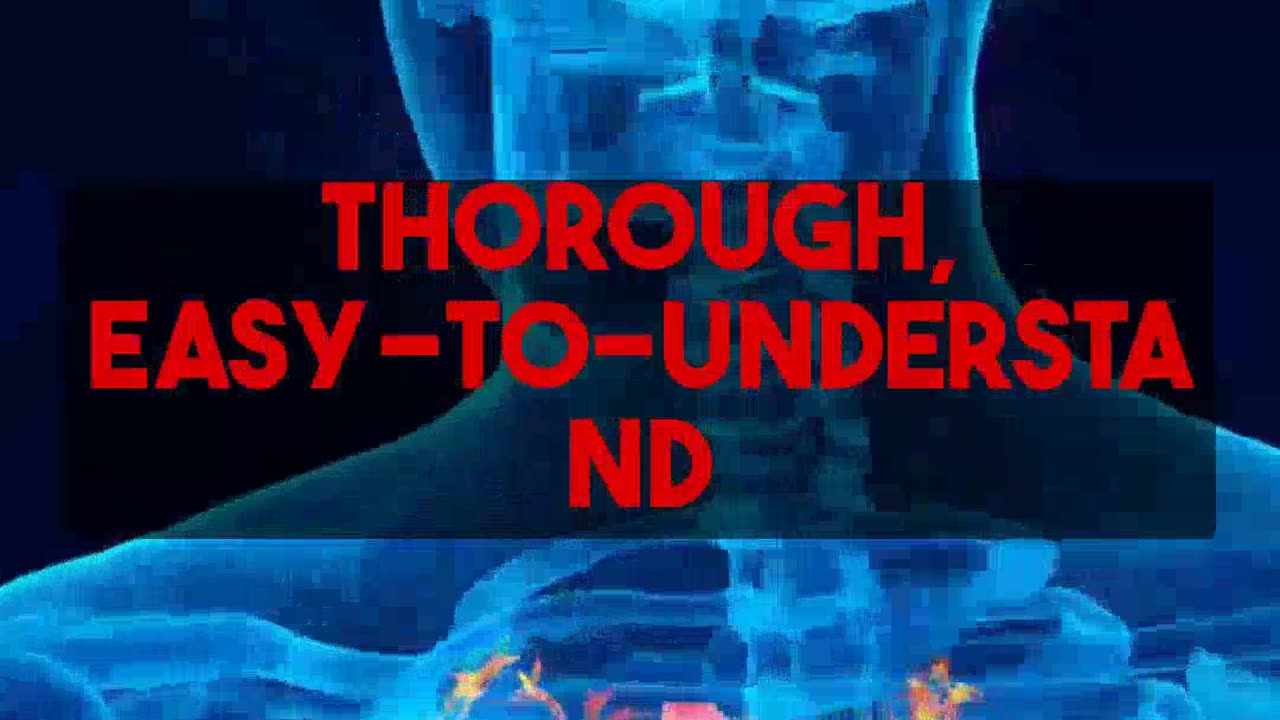 Get thorough AI medical reviews in minutes. Masterclass at secondopinionfromai.com