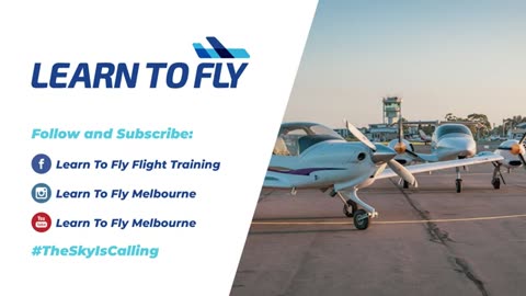 Hammerhead Aerobatics Manoeuvre | Learn To Fly Melbourne