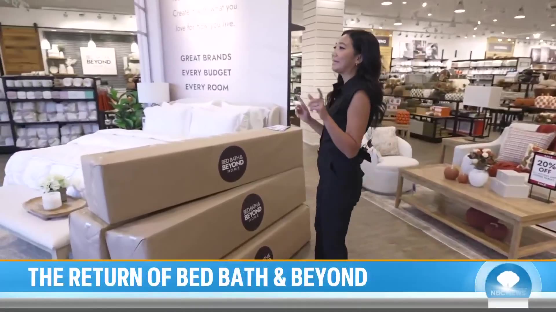 [2025-08-08] Bed Bath & Beyond Returns — With a New Name!