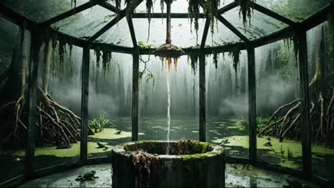 Your Month Your Shower 🚿 #viral #shower #shorts #reels #fyp #follow #recommended