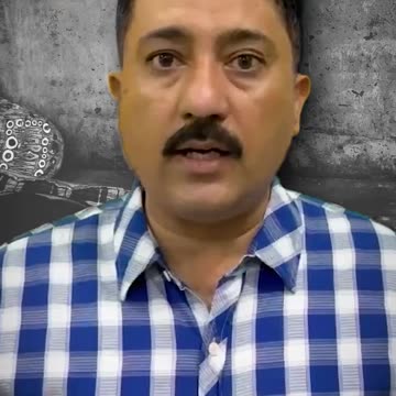 How to reduce poverty