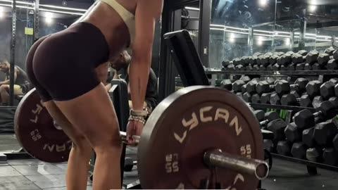 Cual consejo tienen ustedes