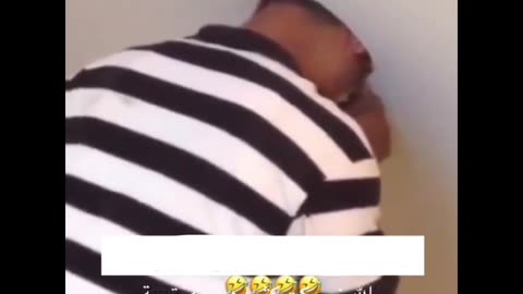 😱🥒 You Won't Believe How They Got Stuck in a Pickle! | FunFM