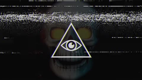 A Message From The New World Order!
