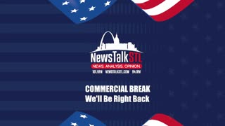 The Vic Porcelli Show – NewstalkSTL – 07-21-25