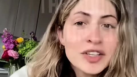 STRONG & INDEPENDENT MENTAL BREAKDOWNS - VOL. 1,551