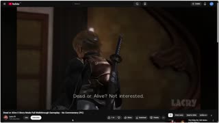 Melee Madness Podcast #58 - They Changed What ‘It’ Was & It’ll Happen to You