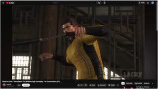 Melee Madness Podcast #58 - They Changed What ‘It’ Was & It’ll Happen to You