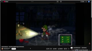 Melee Madness Podcast #58 - They Changed What ‘It’ Was & It’ll Happen to You