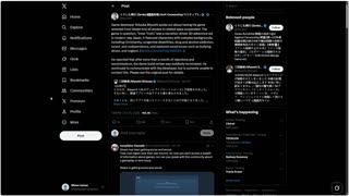 Melee Madness Podcast #58 - They Changed What ‘It’ Was & It’ll Happen to You