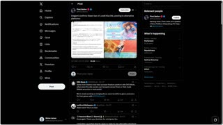 Melee Madness Podcast #58 - They Changed What ‘It’ Was & It’ll Happen to You