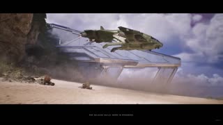 Melee Madness Podcast #58 - They Changed What ‘It’ Was & It’ll Happen to You