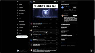 Melee Madness Podcast #58 - They Changed What ‘It’ Was & It’ll Happen to You