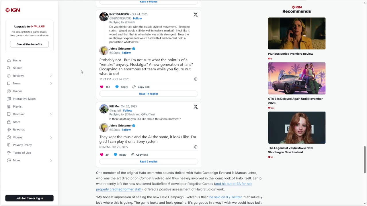 Melee Madness Podcast #58 - They Changed What ‘It’ Was & It’ll Happen to You