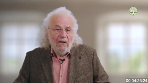 Feinstromgerät – Energie für deine Zellen! ⚡️