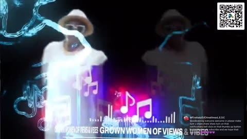 THE UNFORESEEN FRIENDSHIP ZONE