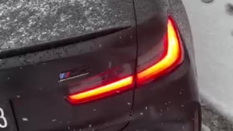 BMW 💸🤩