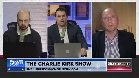 Did the Epstein Files Reveal any Evidence of a Wider Conspiracy?