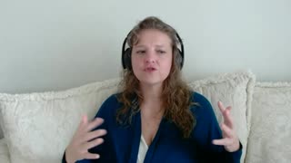 Secrets to Transforming Intuition Into Mastery | Grounded Guidance for Sensitives & Wayshowers