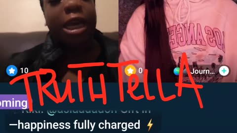 BOSSONAIRE HAVING A MENTAL BREAKDOWN AFTER SHERIFF LEAVES EVICTION NOTICE ON DOOR