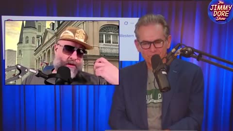 Desperate Netanyahu Threatens Western Nations Like A Mafioso!