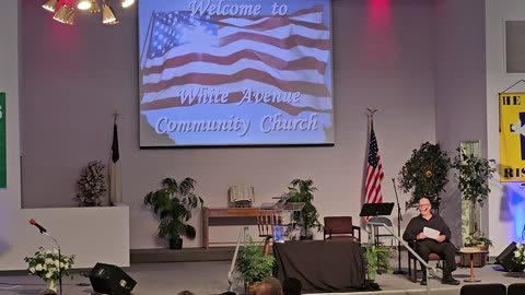 2025.06.29 Service