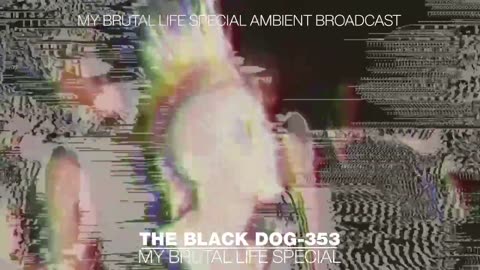 Sleep Deprivation : Join Us In Our Brutal Ambience