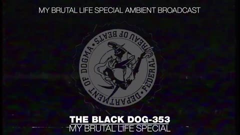 Sleep Deprivation : Join Us In Our Brutal Ambience