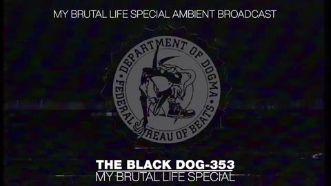 Sleep Deprivation : Join Us In Our Brutal Ambience