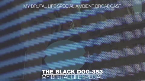 Sleep Deprivation : Join Us In Our Brutal Ambience