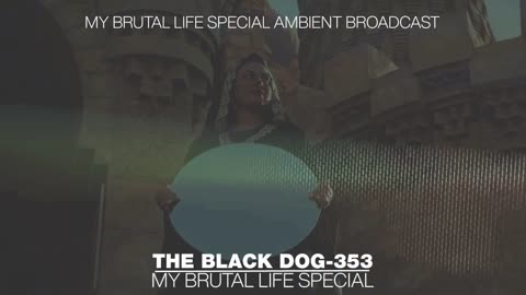 Sleep Deprivation : Join Us In Our Brutal Ambience