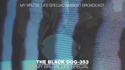 Sleep Deprivation : Join Us In Our Brutal Ambience