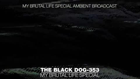Sleep Deprivation : Join Us In Our Brutal Ambience