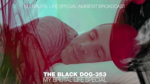 Sleep Deprivation : Join Us In Our Brutal Ambience