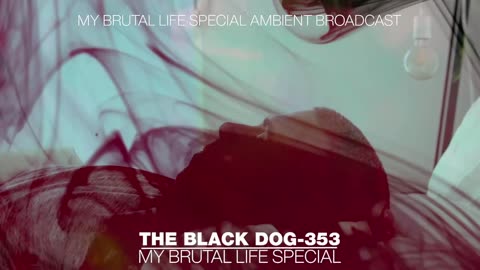 Sleep Deprivation : Join Us In Our Brutal Ambience