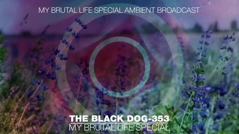 Sleep Deprivation : Join Us In Our Brutal Ambience