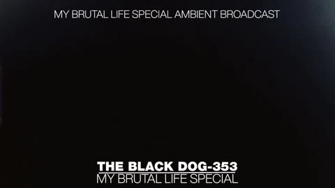 Sleep Deprivation : Join Us In Our Brutal Ambience