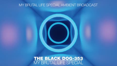 Sleep Deprivation : Join Us In Our Brutal Ambience