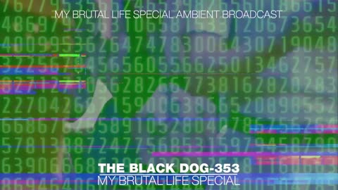 Sleep Deprivation : Join Us In Our Brutal Ambience